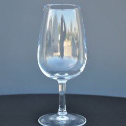verre degustation vinicole