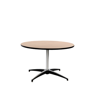 Location table basse ronde
